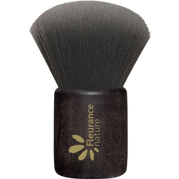 Kabuki Brush