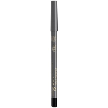 Eye Pencil