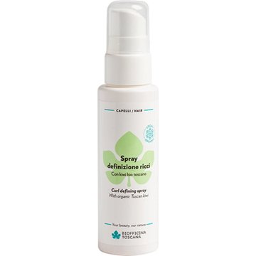 Spray Onde e Volume