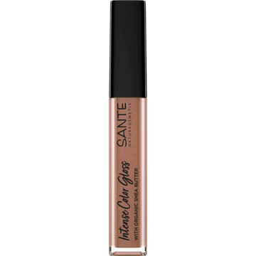 Intense Color Gloss