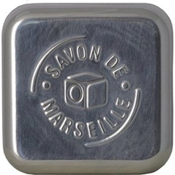 Scatola per Sapone - Dimensioni 8x8x8 cm
