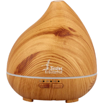 Diffusore a Ultrasuoni - Balance
