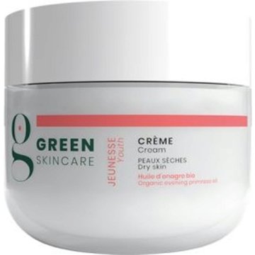 JEUNESSE Cream