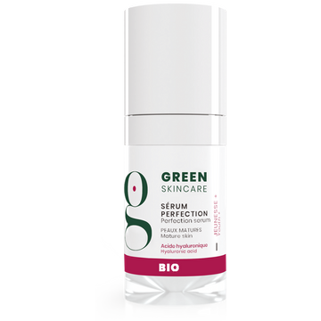 JEUNESSE+ Perfection Serum
