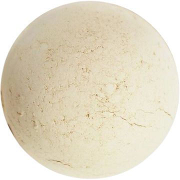 Vegan Mineral Foundation Refill