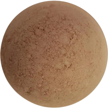 Vegan Mineral Foundation Refill - R5 Cool Tan
