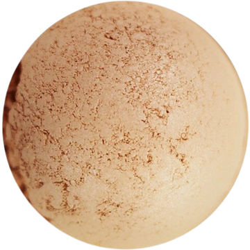 Special Foundation Angel Touch Minisize - Light