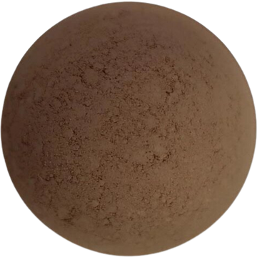 Special Foundation Summer Tan Minisize - Cool