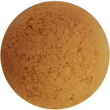 Special Foundation Summer Tan Minisize - Warm