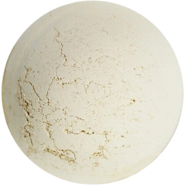 Special Foundation Alabaster - Refill 5 g