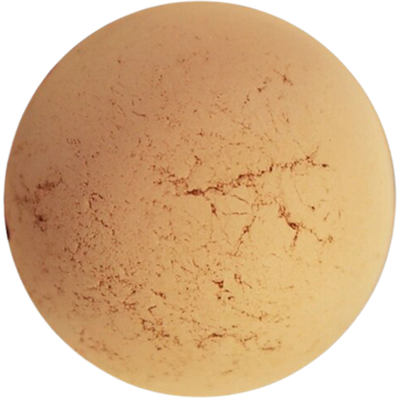 Special Foundation Anti Shine Refill - Warm
