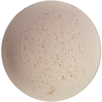 Special Foundation Anti Shine Refill - Cool