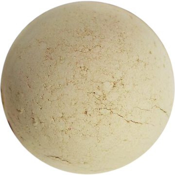 Special Foundation Anti Shine Refill - Neutral