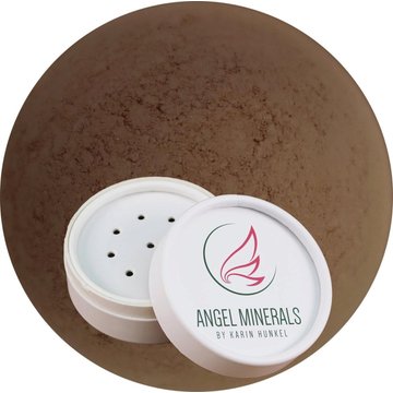 Special Foundation Summer Tan - Cool