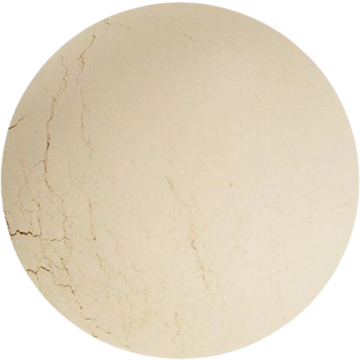 Face Concealer Minisize - Beige