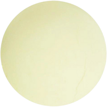 Face Concealer Refill - Yellow