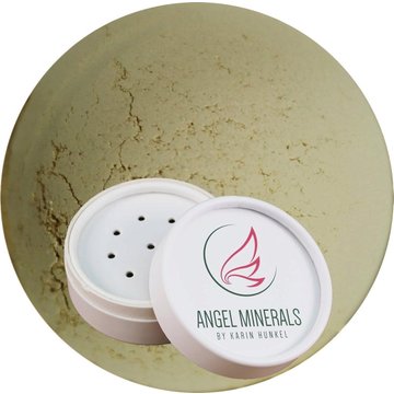 Intense Concealer - Topaz