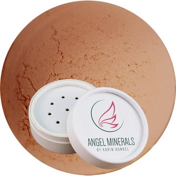 Intense Concealer - Opal