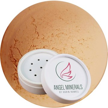 Intense Concealer - Karneol