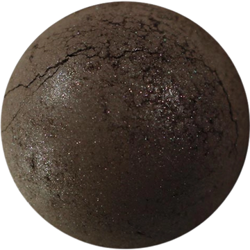 Grey Off Hair Concealer Minisize - Dark Brown