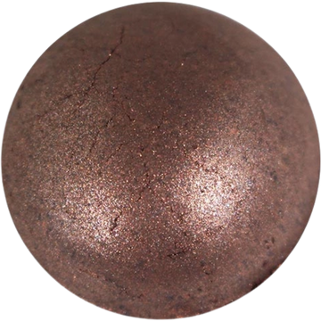 Grey Off Hair Concealer Minisize - Indian Summer