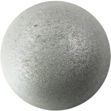 Grey Off Hair Concealer Minisize - Silver