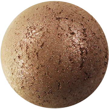 Grey Off Hair Concealer Minisize - Brünett