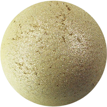 Grey Off Hair Concealer Minisize - Blond
