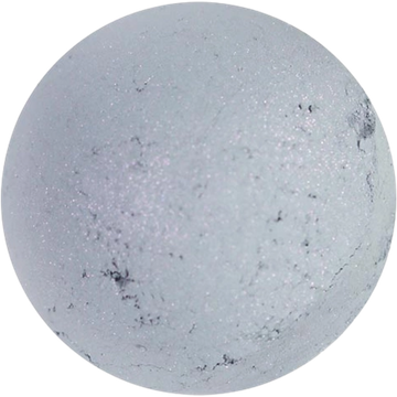 Eyeshadow Powder Matt - Velvet Blue