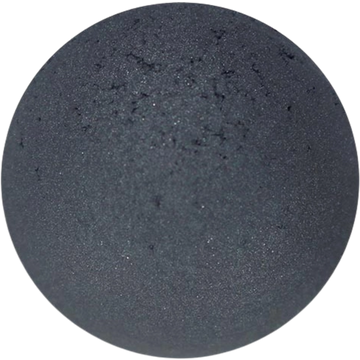 Eyeshadow Powder Matt - Blue Mystery