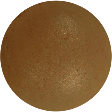 Eyeshadow Powder Matt - Caramel