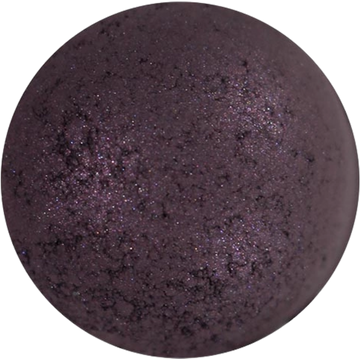Eyeshadow Powder Matt - Dark Brown
