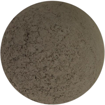 Eyeshadow Powder Matt - Dark Grey