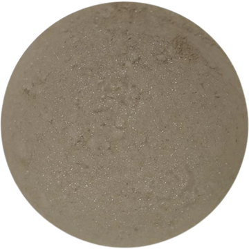 Eyeshadow Powder Matt - Greige