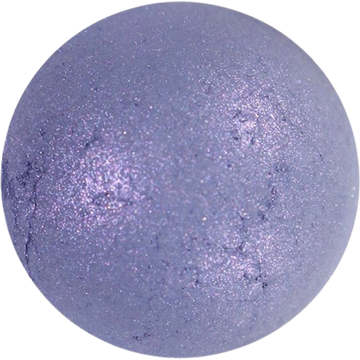 Eyeshadow Powder Matt - Light Lilac