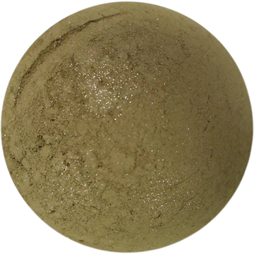 Eyeshadow Powder Matt - Olive