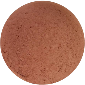 Eyeshadow Powder Matt - Rosewood