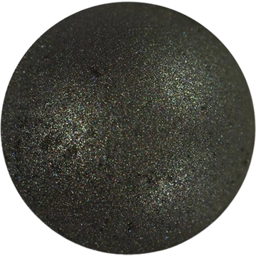 Eyeshadow Powder Satin/Glossy - Dark Green
