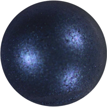 Eyeshadow Powder Satin/Glossy - Indigo