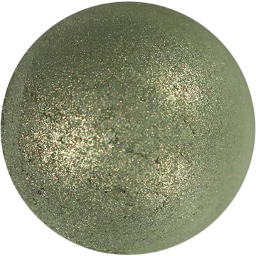 Eyeshadow Powder Satin/Glossy - Kiwi
