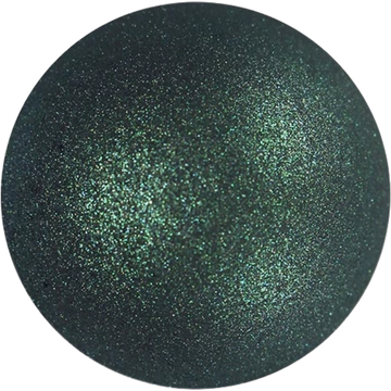 Eyeshadow Powder Satin/Glossy - Malachit