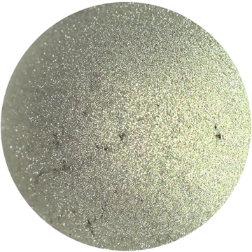Eyeshadow Powder Satin/Glossy - Moon