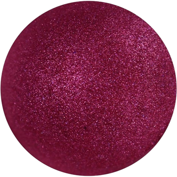 Eyeshadow Powder Satin/Glossy - Pink Fairy