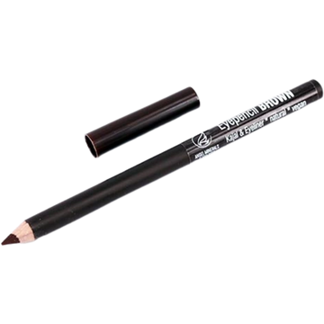 Natural Eyepencil - Brown
