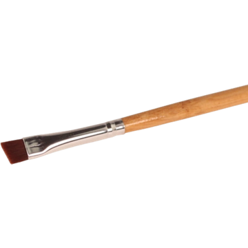 Eyebrow Brush