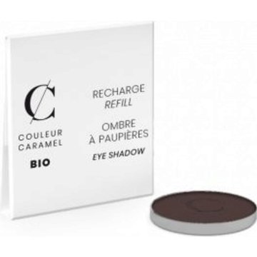 Refill Matte Eyeshadows