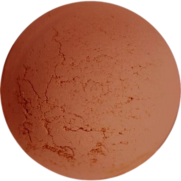 HD Concealer Refill - HD6 Dark Pink COOL