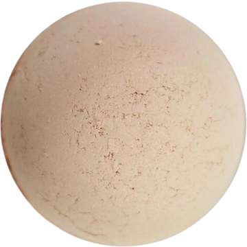 Intense Foundation Refill - Rosequartz