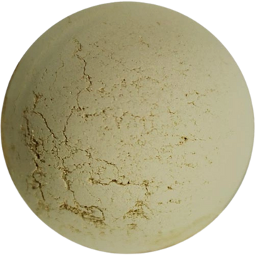 Intense Concealer Minisize - Topaz