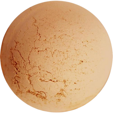 Intense Concealer Minisize - Karneol